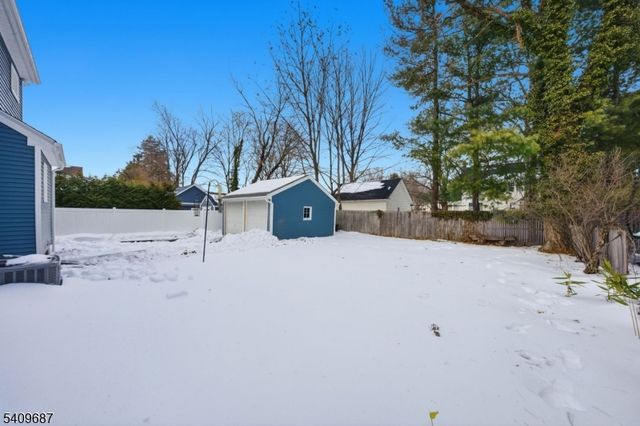 1365 Marlborough Ave, Plainfield City, NJ 07060