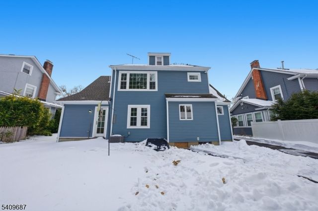 1365 Marlborough Ave, Plainfield City, NJ 07060