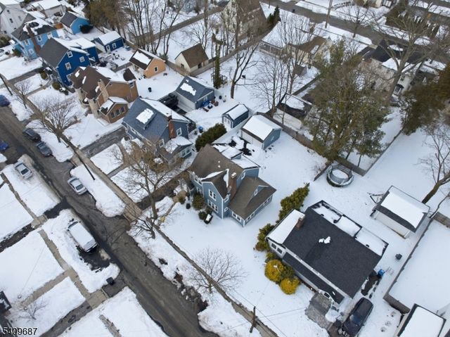 1365 Marlborough Ave, Plainfield City, NJ 07060