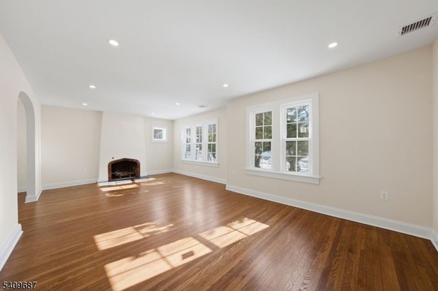 1365 Marlborough Ave, Plainfield City, NJ 07060