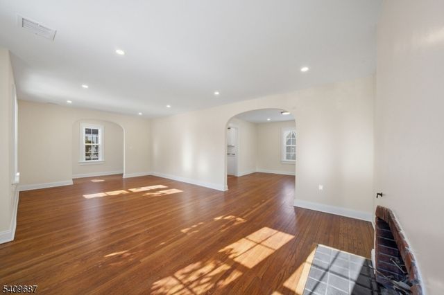 1365 Marlborough Ave, Plainfield City, NJ 07060