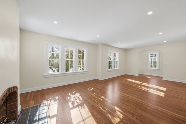 1365 Marlborough Ave, Plainfield City, NJ 07060