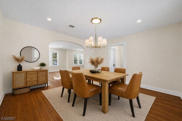 1365 Marlborough Ave, Plainfield City, NJ 07060