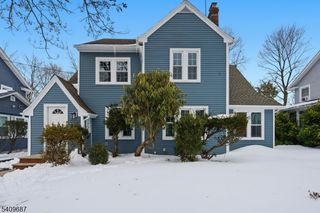 1365 Marlborough Ave, Plainfield City, NJ 07060