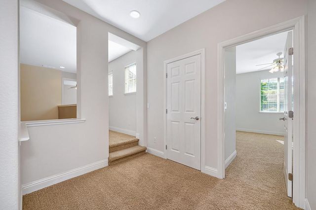 5009 Whistlers Bend Way, El Dorado Hills, CA 95762