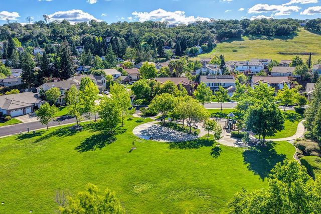 5009 Whistlers Bend Way, El Dorado Hills, CA 95762