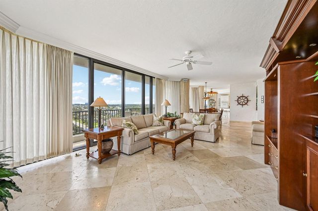 800 Ocean Drive 1105, Juno Beach, FL 33408