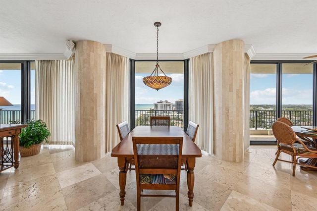 800 Ocean Drive 1105, Juno Beach, FL 33408