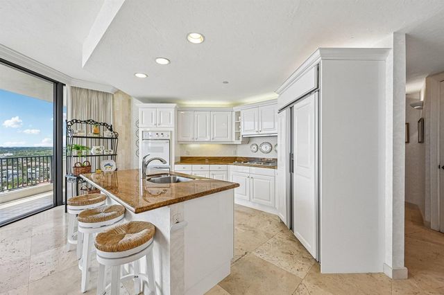 800 Ocean Drive 1105, Juno Beach, FL 33408
