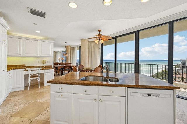 800 Ocean Drive 1105, Juno Beach, FL 33408