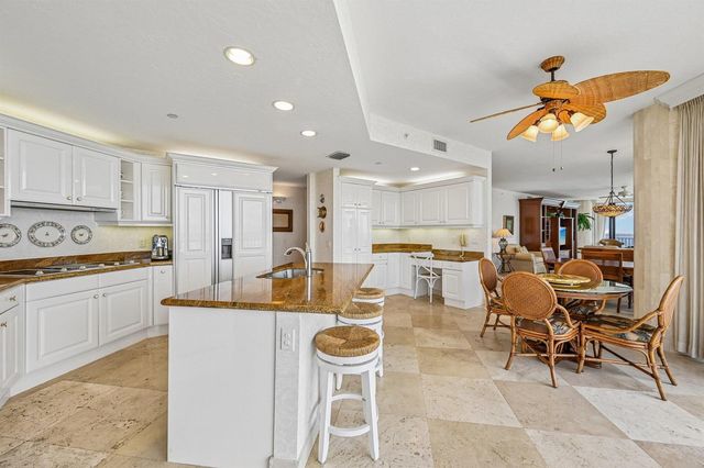 800 Ocean Drive 1105, Juno Beach, FL 33408