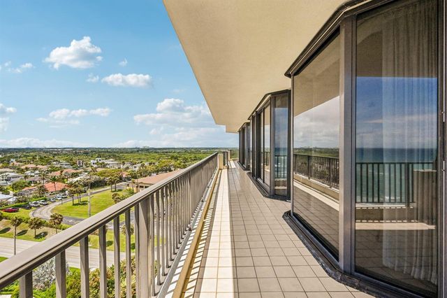 800 Ocean Drive 1105, Juno Beach, FL 33408