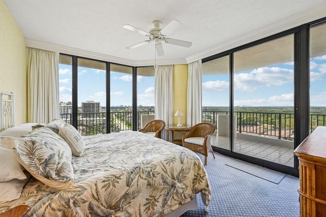 800 Ocean Drive 1105, Juno Beach, FL 33408