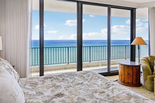 800 Ocean Drive 1105, Juno Beach, FL 33408