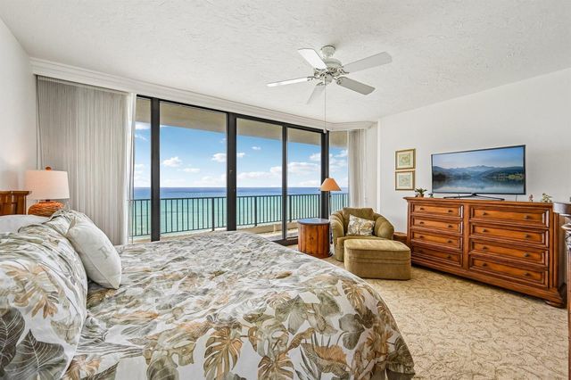 800 Ocean Drive 1105, Juno Beach, FL 33408