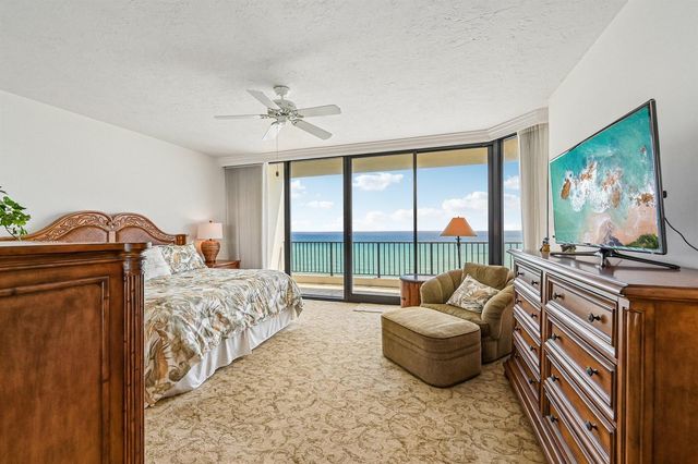800 Ocean Drive 1105, Juno Beach, FL 33408