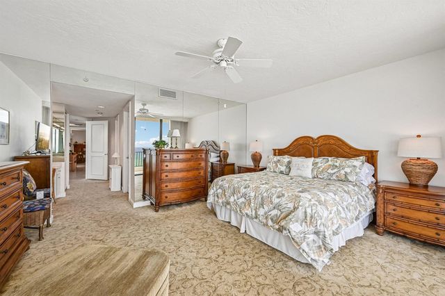 800 Ocean Drive 1105, Juno Beach, FL 33408