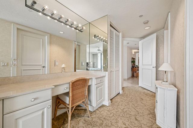 800 Ocean Drive 1105, Juno Beach, FL 33408