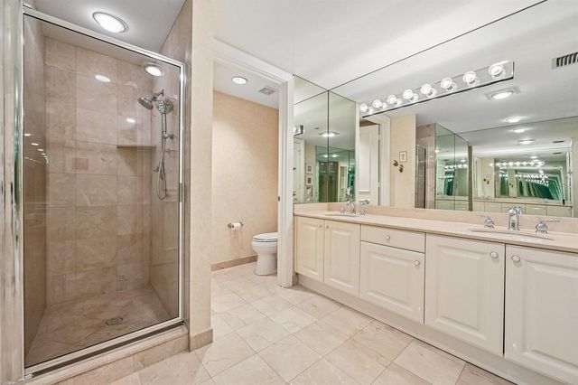 800 Ocean Drive 1105, Juno Beach, FL 33408