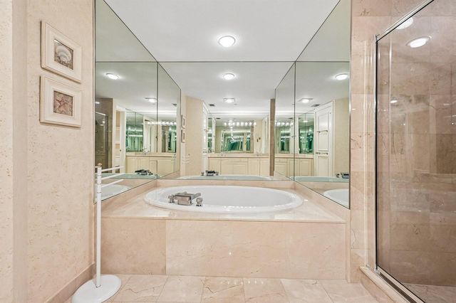 800 Ocean Drive 1105, Juno Beach, FL 33408