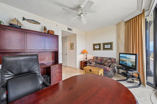 800 Ocean Drive 1105, Juno Beach, FL 33408