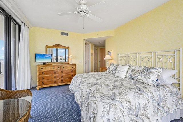 800 Ocean Drive 1105, Juno Beach, FL 33408