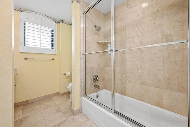 800 Ocean Drive 1105, Juno Beach, FL 33408