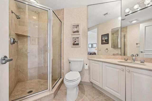 800 Ocean Drive 1105, Juno Beach, FL 33408