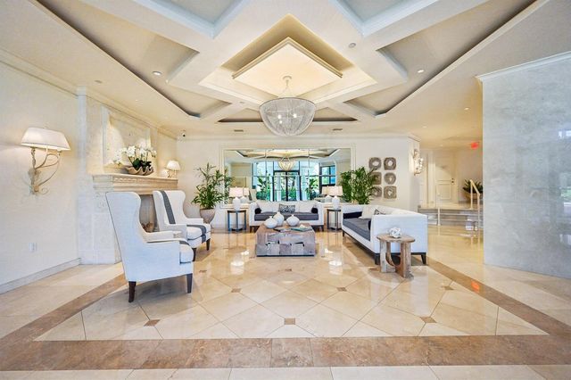 800 Ocean Drive 1105, Juno Beach, FL 33408