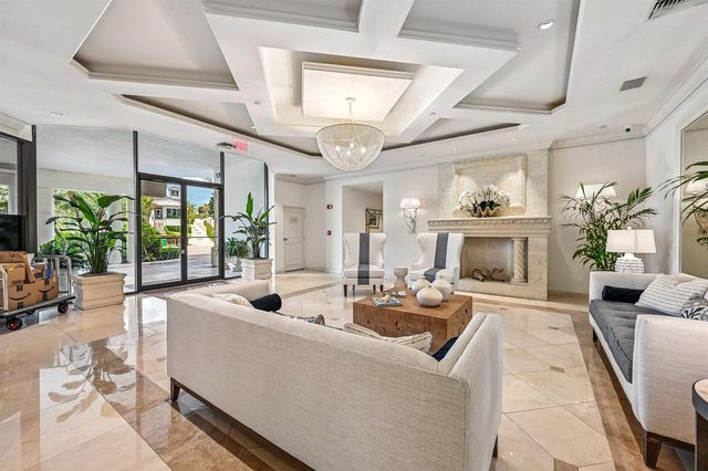 800 Ocean Drive 1105, Juno Beach, FL 33408