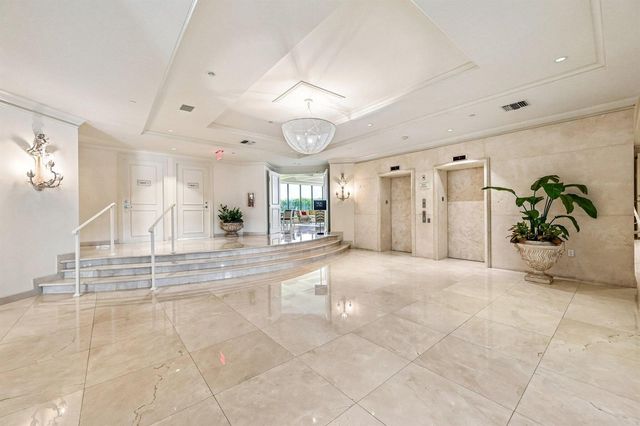 800 Ocean Drive 1105, Juno Beach, FL 33408