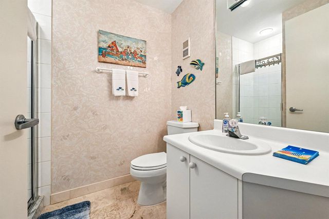 800 Ocean Drive 1105, Juno Beach, FL 33408