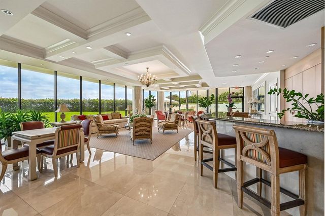 800 Ocean Drive 1105, Juno Beach, FL 33408