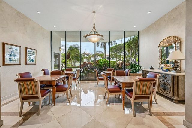 800 Ocean Drive 1105, Juno Beach, FL 33408