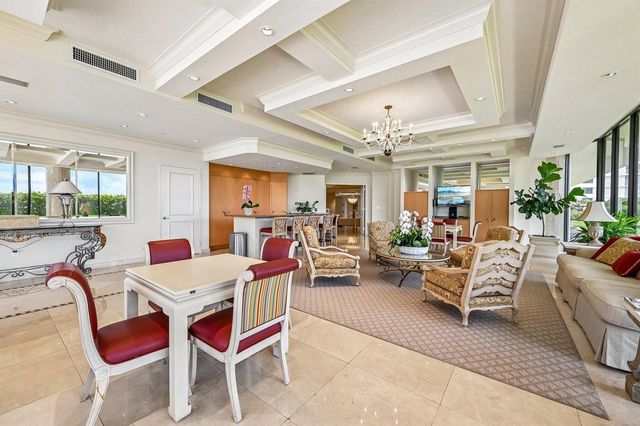 800 Ocean Drive 1105, Juno Beach, FL 33408