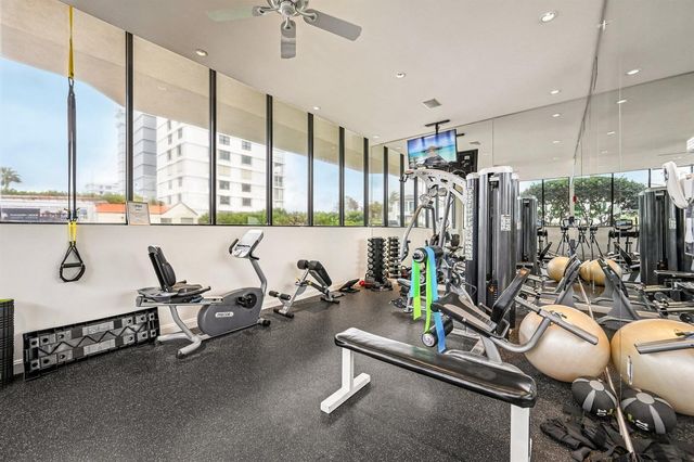 800 Ocean Drive 1105, Juno Beach, FL 33408