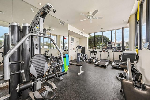 800 Ocean Drive 1105, Juno Beach, FL 33408