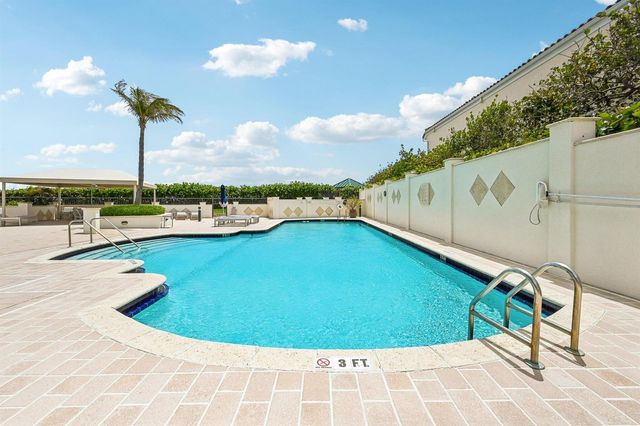 800 Ocean Drive 1105, Juno Beach, FL 33408