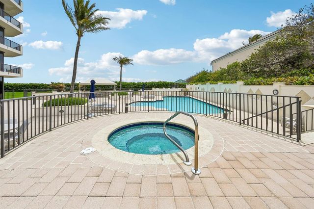 800 Ocean Drive 1105, Juno Beach, FL 33408