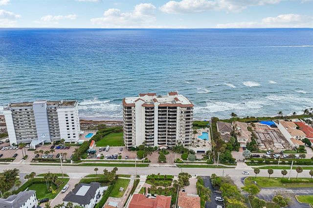 800 Ocean Drive 1105, Juno Beach, FL 33408
