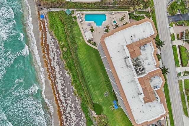 800 Ocean Drive 1105, Juno Beach, FL 33408