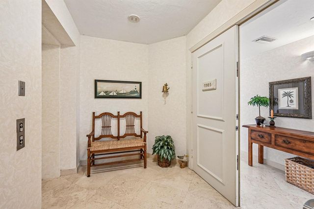 800 Ocean Drive 1105, Juno Beach, FL 33408