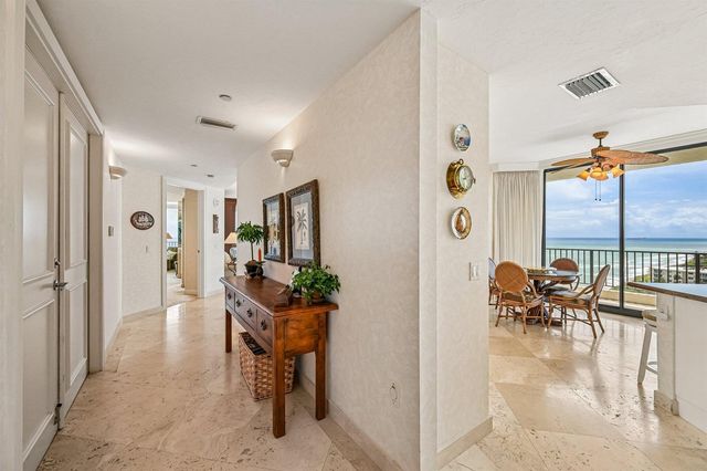 800 Ocean Drive 1105, Juno Beach, FL 33408