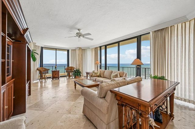 800 Ocean Drive 1105, Juno Beach, FL 33408