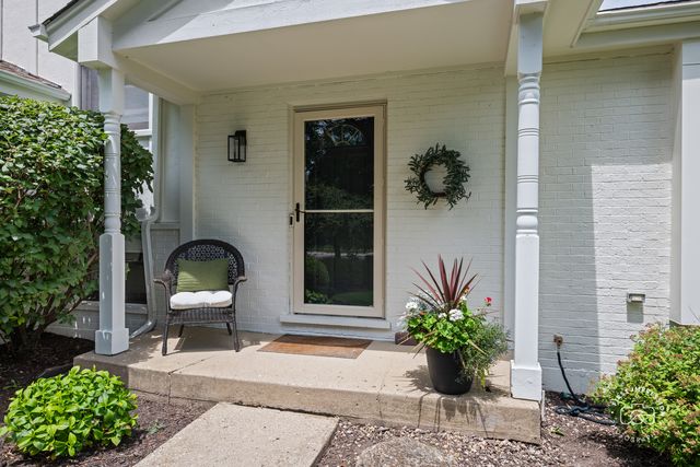 233 Terrance Drive, Naperville, IL 60565