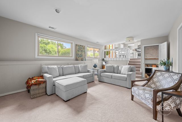 233 Terrance Drive, Naperville, IL 60565