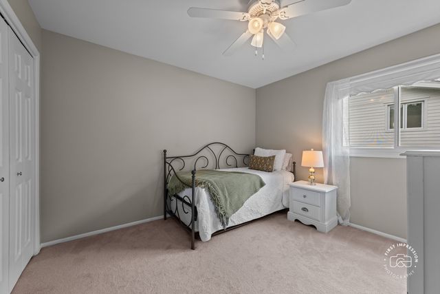233 Terrance Drive, Naperville, IL 60565