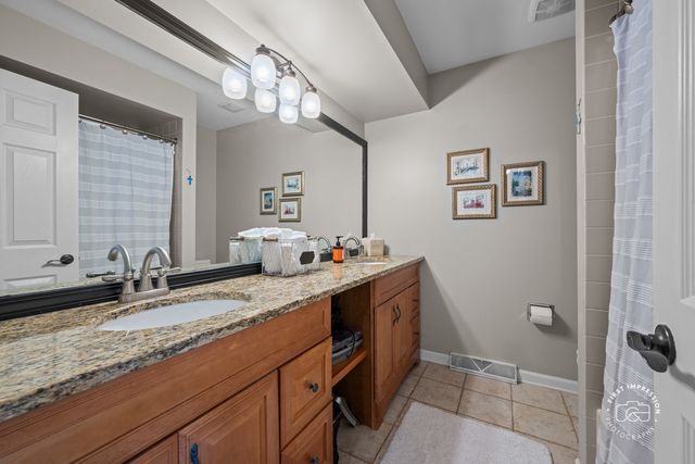 233 Terrance Drive, Naperville, IL 60565
