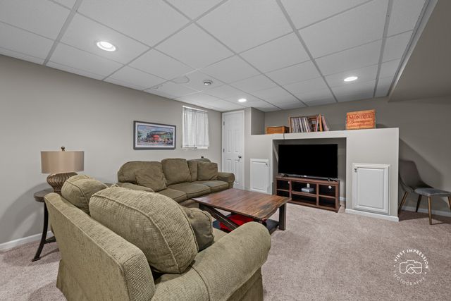 233 Terrance Drive, Naperville, IL 60565