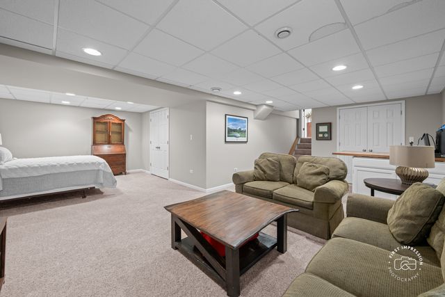 233 Terrance Drive, Naperville, IL 60565